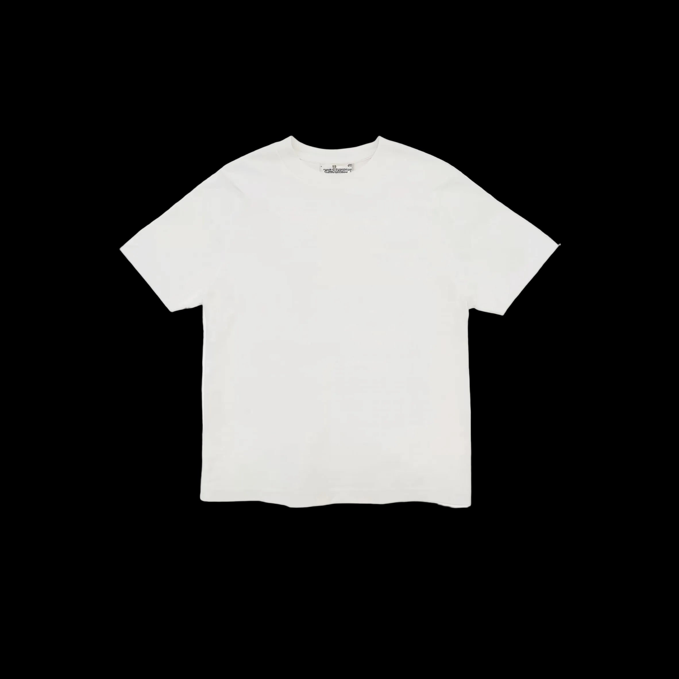 Example product